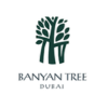 Banyan Tree Hotel and Resorts