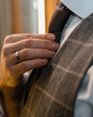 Corporate Project 2024